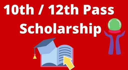 BIHAR BOARD Matric 1st Division Scholarship 2024 Online Apply | BSEB 10th 1st Division Scholarship list