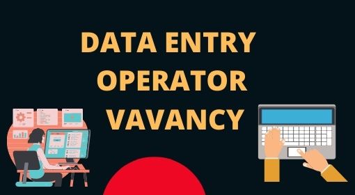 Bihar Data Entry Operator Vacancy 2024 online apply | BELTRON Data Entry Operator Job in Bihar Government 2024