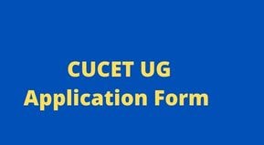 CUET UG Application Form 2024 Date | CUET 2024 Online Form Last Date