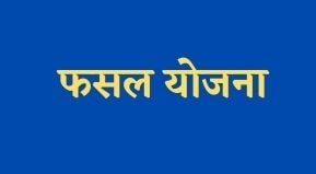 Fasal Kshati Bihar Online Apply 2024 | Krishi input anudan Yojana 2024 online apply